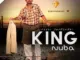 King Nuba  Umthandazo Wami Mp3 Download