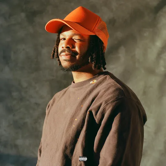 Kota The Friend  LOVE SLAVE Mp3 Download