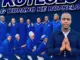 Kotlolo  Rapela Ft. Kopano Ke Bophelo Mp3 Download