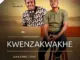 Kwenzakwakhe  Amazing Love ft. MJOLISI Mp3 Download