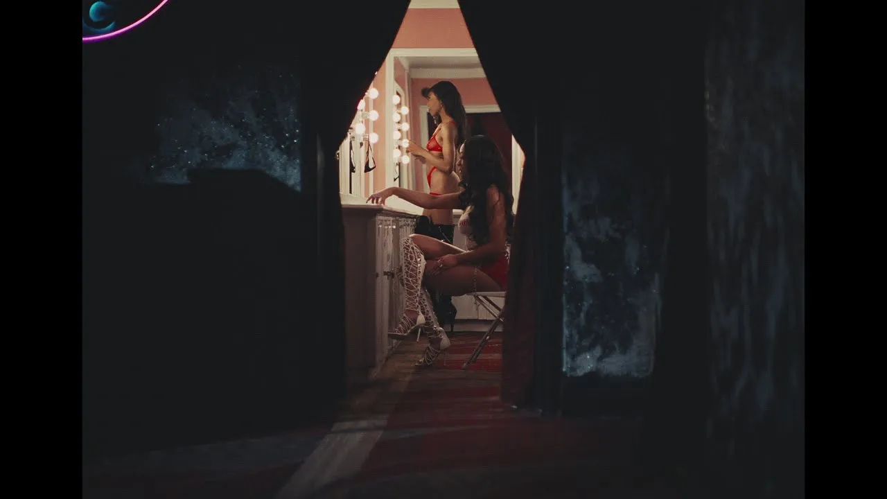 Lakeyah  HERSKIII Mp3 Download