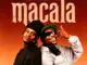 LeeMcKrazy ft Quayr MusiQ  Macala Album Zip 2026 Mp3 Download