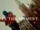 Lihtz  In the moment Mp3 Download