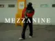 Lihtz  MEZZANINE Mp3 Download