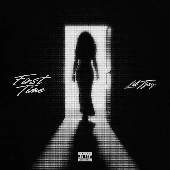 Lil Tjay First Time Mp3 Download
