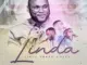 Linda Ndaba  Kanye nawe Mp3 Download