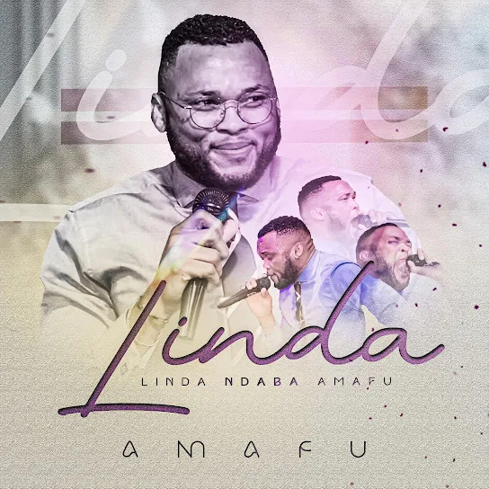 Linda Ndaba  Kanye nawe Mp3 Download