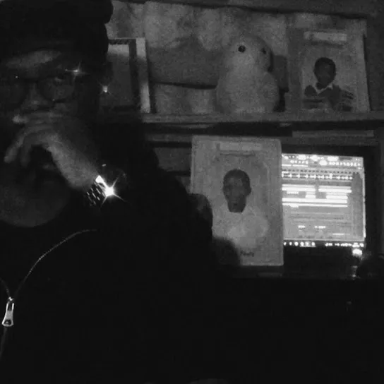 Liyana Ricky Jaiva . Mp3 Download