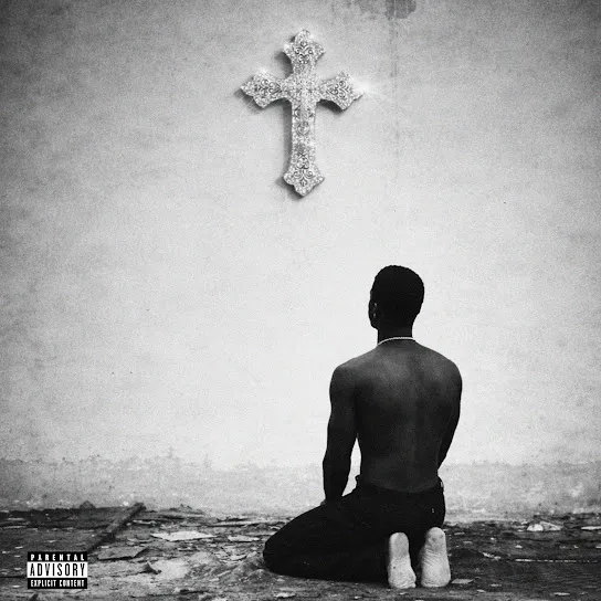 Lobé Put It On God Mp3 Download