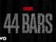 Ludacris  44 Bars (Visualizer) Mp3 Download