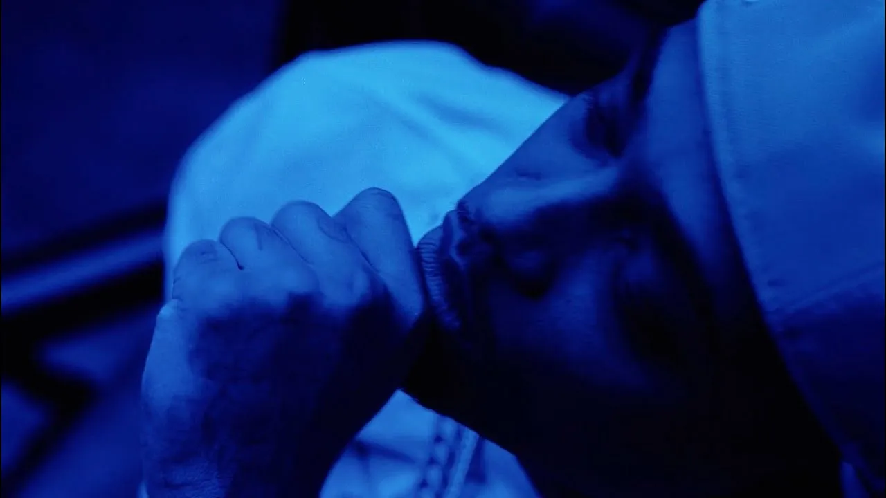 Luh Kel  I Want You (Main) Mp3 Download