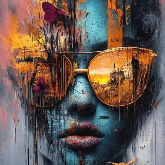 Luis Kane Me Gustas Tu Mp3 Download