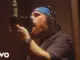 Luke Combs  I Ain't No Cowboy Mp3 Download