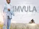Lungelo Hlongwane  IMVULA Mp3 Download