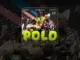 Lwah Ndlunkulu  Polo ft. Blissbouy, Blackmyth, Mr Brown Ent & Reefmusa Mp3 Download
