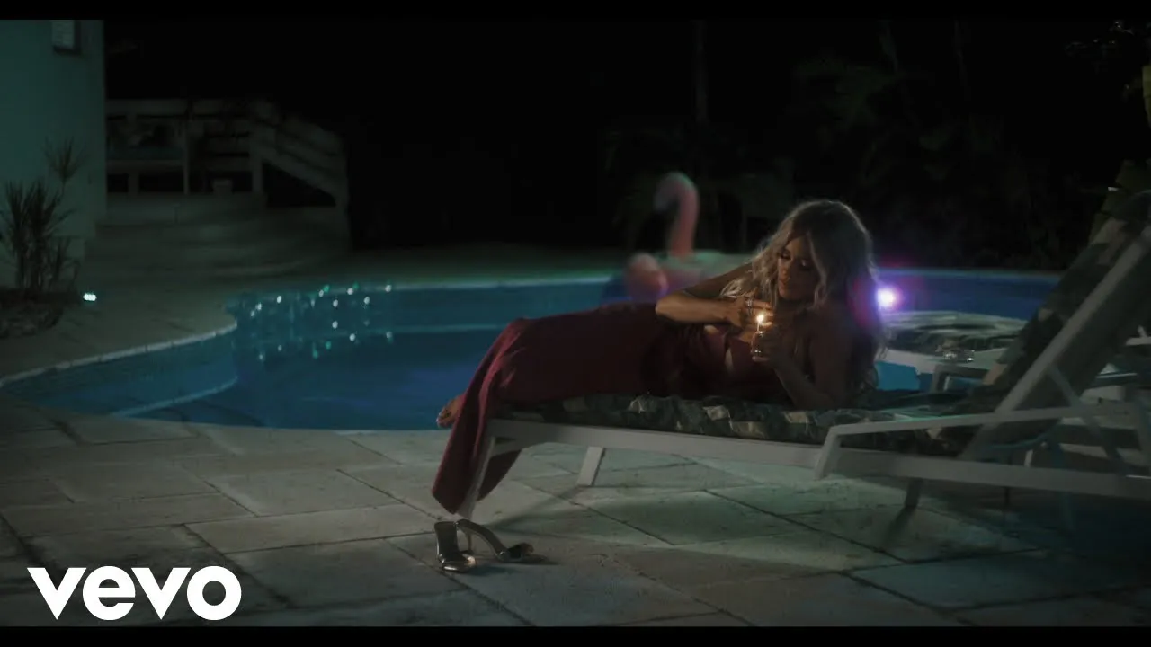 Mackenzie Carpenter  Drunk Cigs Mp3 Download