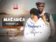 Maganga Thishela  Ngimthandile ft. Slungile Mncwabe Mp3 Download