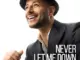 Maher Zain  Never Let Me Down Mp3 Download