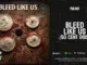 Maino  “Bleed Like Us” (50 Cent Diss) Mp3 Download