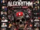 Maino  The Algorithm Mp3 Download