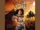 Makhadzi  Rikho Lwela Mp3 Download