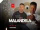 Malandela 2k  Abashana Bethu Mp3 Download