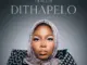 Maleh  Khotso le Lesedi Mp3 Download
