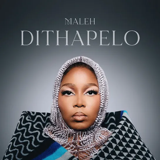 Maleh  Khotso le Lesedi Mp3 Download