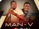 ManV  Badlalile Ngathi ft. Mjolisi Mp3 Download