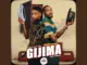 Maphuma  Gijima ft. Bob Mabena, CowBoii, Mdeshkayro, Mellow & Sleazy Mp3 Download