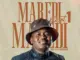 MAREDI MAREDI  MARA WHY Mp3 Download
