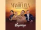 Mashelela  Waya waya ft. Gandaganda Mp3 Download