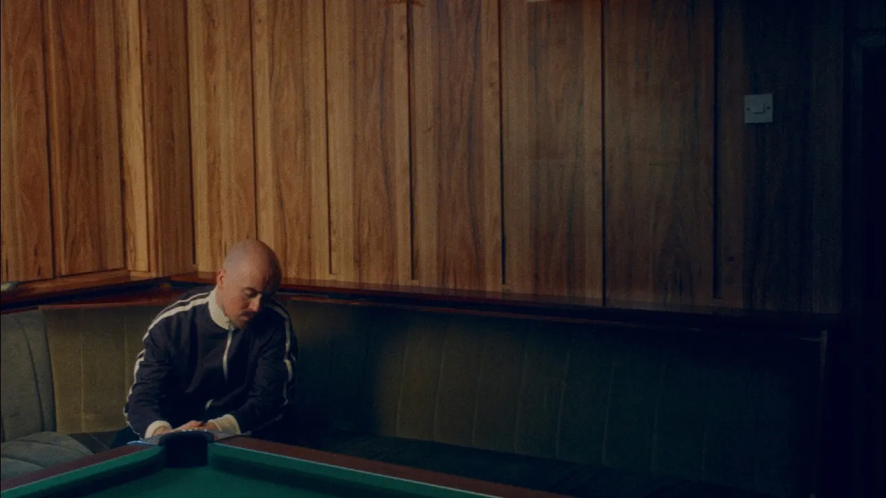 Maverick Sabre 8 Stages Mp3 Download