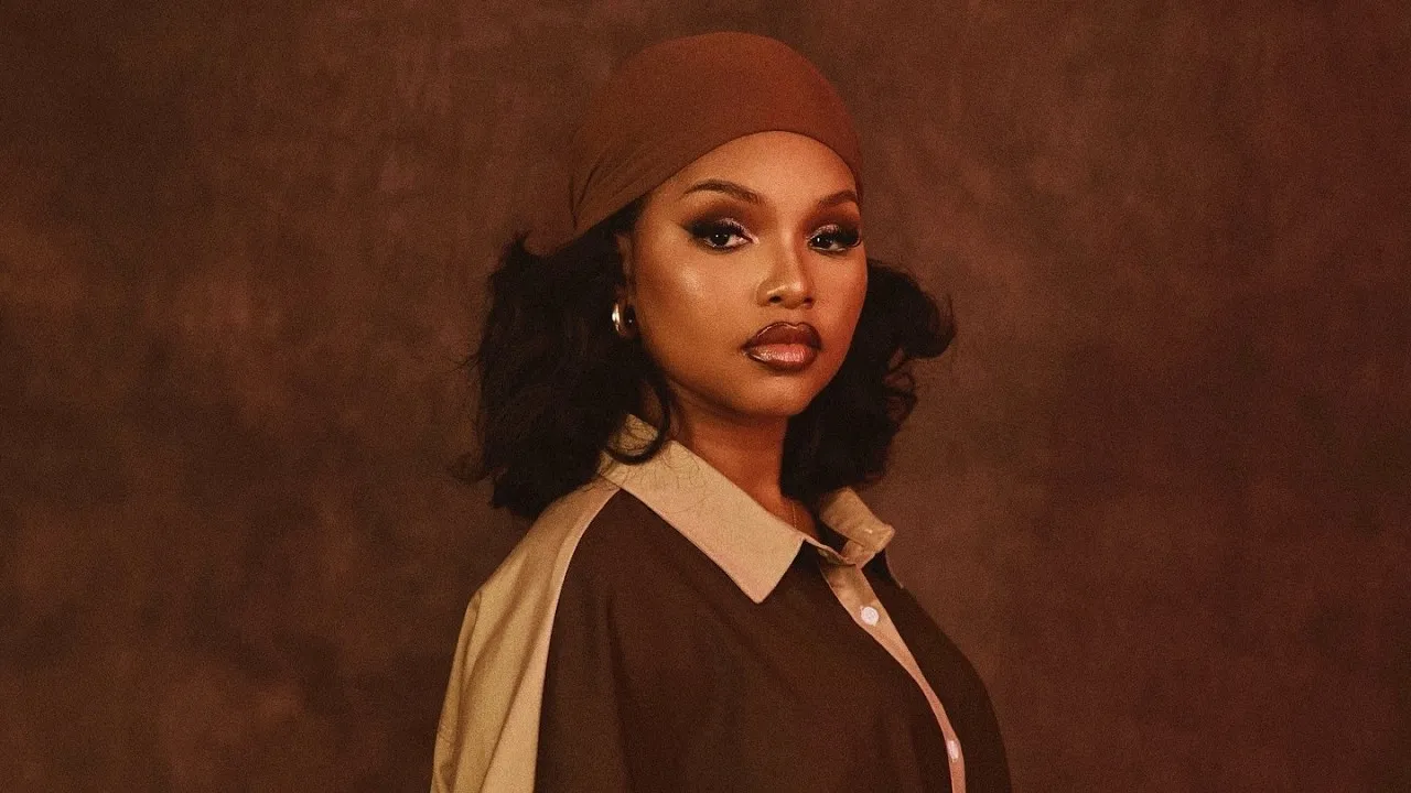 Mawhoo & Oscar Mbo  Isithembiso (ft. Kabza De Small , Jazzworx, Thukuthela) Mp3 Download