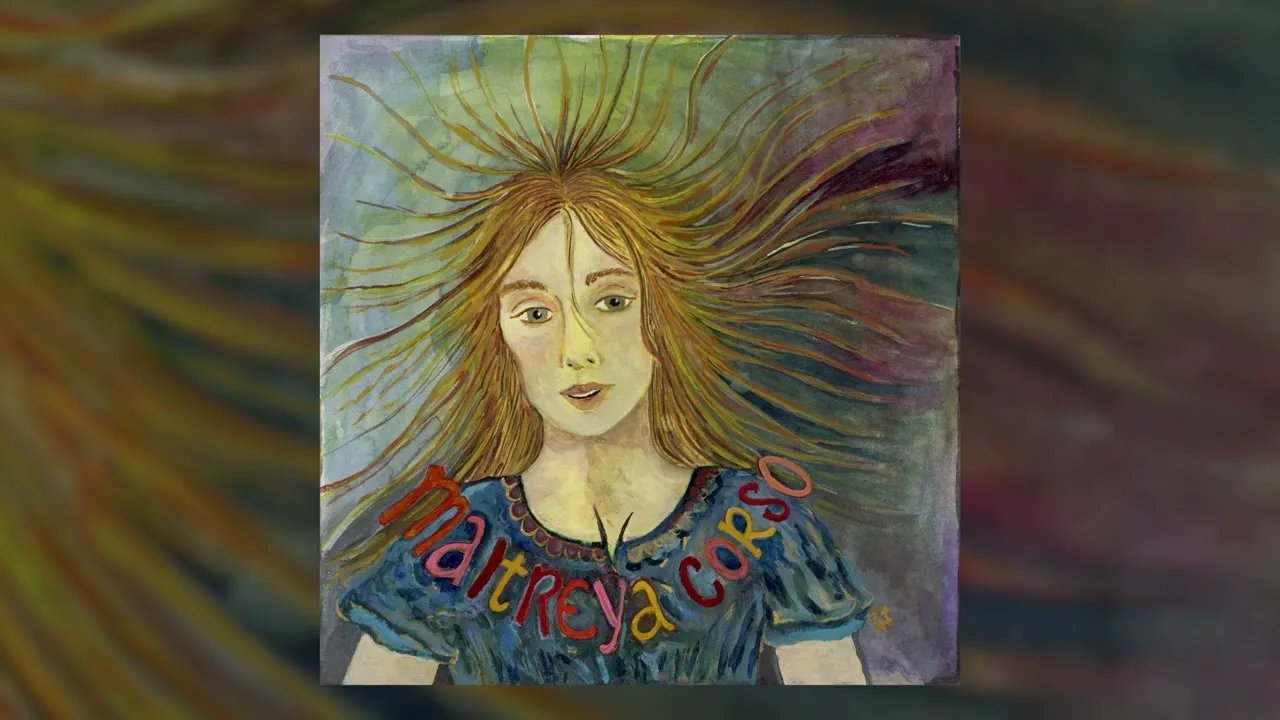 Maya Hawke  Devil You Know Mp3 Download