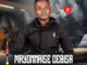 Mayonnaise Cebisa  NGABE BASILOYILE Ft. NOXOLO STUTU NTULI Mp3 Download
