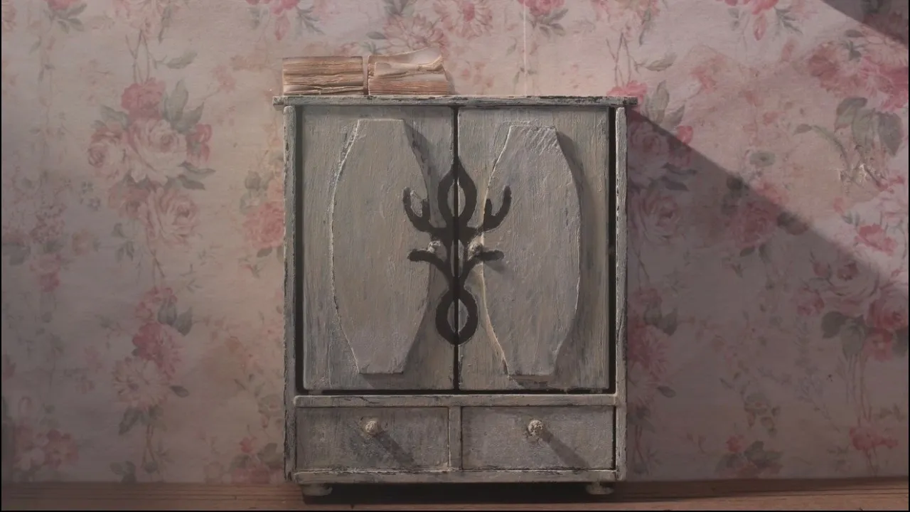 Melanie Martinez  Melanie Martinez  HADES (Tracklist) Mp3 Download