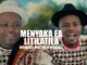 Menyaka Ea Litilatila  Mohlaka Motso & Mokoko | Dir. Don Dada Mp3 Download