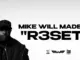 Mike WiLL Made  It Ft. J. Cole Mp3 Download