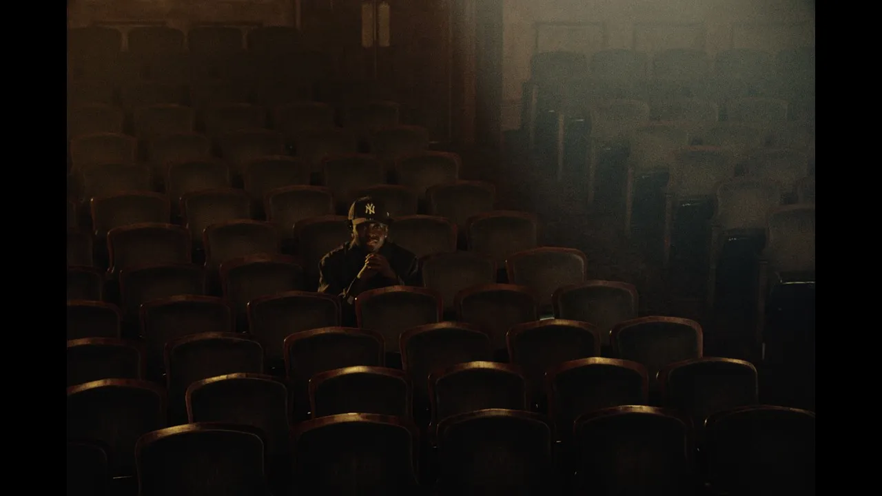 Miles Caton  Don't Hate Me Mp3 Download