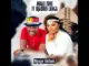 Miriri Productions  Nguye Usibali: Mbali Zuke Ft. Njabulo Langa Mp3 Download