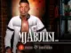 Mjabulisi  OVERLOAD Mp3 Download