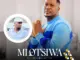 Mlotshwa  Woza ft. Smiramira Mp3 Download