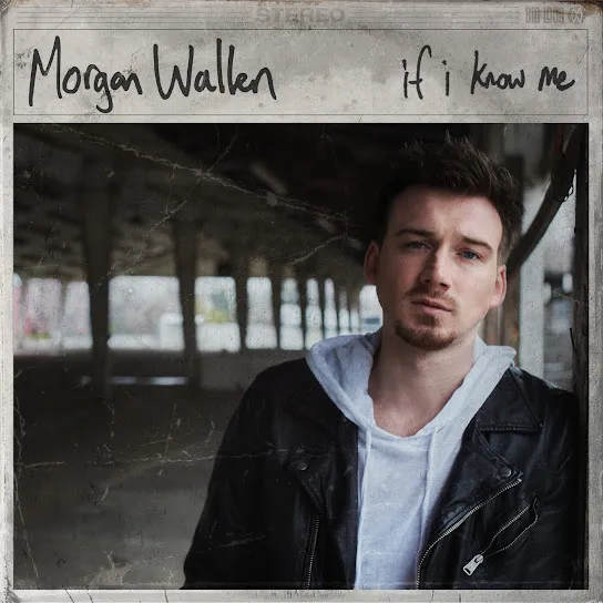 Morgan Wallen  Whiskey Glasses Mp3 Download