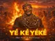 Mory Kanté  Yé Ké Yé Ké Afro Soul / Tribal Cover Mp3 Download