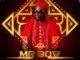 Mr. Bow  Safadinha ft. Ziqo Mp3 Download