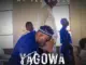 Mr Vee Sholo  Yagowa Imvana Mp3 Download