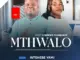 Mthwalo  Intshebe yami ft. Londeka Shangase Mp3 Download