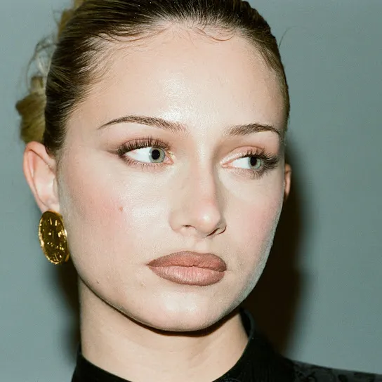 Mulaa Joans  Love Letter Mp3 Download