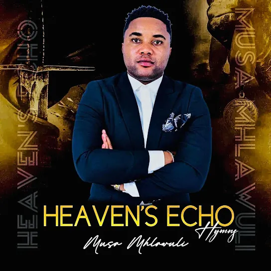 Musa Mhlawuli Bonang Sefapanong 27 Mp3 Download